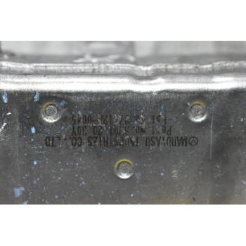 Ψυγείο EGR Mazda CX-5 / 6 2.2D 2010-2019 SH012030Y