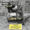 Μίζα Nissan Qashqai 2.0 MR20 2006-2015 23300-EN20B