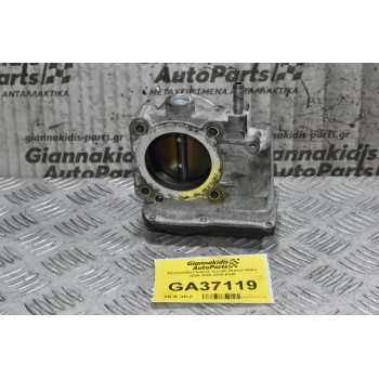 Πεταλούδα Γκαζιού Suzuki Grand Vitara J20A 2005-2010 65J0