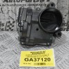 Πεταλούδα Γκαζιού Mini Cooper 1.4 N12B14AA 2006-2012 757437980-01 A2C53252208 (Peugeot 207 1.4)