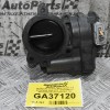 Πεταλούδα Γκαζιού Mini Cooper 1.4 N12B14AA 2006-2012 757437980-01 A2C53252208 (Peugeot 207 1.4)
