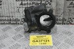 Πεταλούδα Γκαζιού Mini Cooper 1.4 N12B14AA 2006-2012 755722280-04 A2C53101894 (Peugeot 207 1.4)
