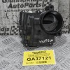 Πεταλούδα Γκαζιού Mini Cooper 1.4 N12B14AA 2006-2012 755722280-04 A2C53101894 (Peugeot 207 1.4)
