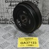 Τροχαλία Στροφάλου Nissan X-Trail 2.0cc QR20 2002-2010