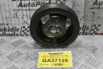 Τροχαλία Στροφάλου Mini Cooper R56 N14B16A 2006-2011 7562801 (Peugeot 207) (BMW F20 F30)