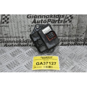 Πλακέτα Mitsubishi Canter Fuso 2005-2015 ME223024