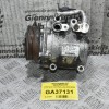 Κομπρεσέρ Aircondition - A/C Κλιματισμός Suzuki Ignis / Jimny 2000-2006 95200-86GA0