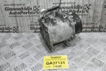 Κομπρεσέρ Aircondition - A/C Κλιματισμός Suzuki Ignis / Jimny 2000-2006 95200-86GA0