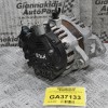Δυναμό Kia Picanto Hyundai i10 1.0 G3LA 2011-2017 37300-04835 90A