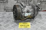 Κομπρεσέρ Aircondition A/C Mini Cooper 1.4 N12B14AA 2006-2012 6942501-03