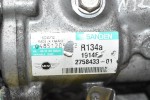 Κομπρεσέρ Aircondition A/C Mini Cooper 1.4 N12B14AA 2006-2012 2758433-01