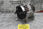 Δυναμό Audi A3 1.8T AGU 1996-2003 030903023J 90A (Seat 20VT - Volkswagen 20VT - Skoda 20VT)