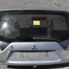 Πόρτα Πόρτ Μπαγκάζ Mitsubishi Oulander 2006-2011