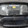Πόρτα Πόρτ Μπαγκάζ Mitsubishi Oulander 2006-2011