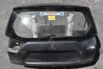 Πόρτα Πόρτ Μπαγκάζ Mitsubishi Oulander 2006-2011