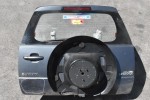 Πόρτα Suzuki Grand Vitara 3Π 5Π 2006-2015 (Πορτ Μπαγκαζ)