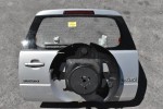 Πόρτα Suzuki Grand Vitara 3Π 5Π 2006-2015 (Πορτ Μπαγκαζ)