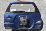 Πόρτα Suzuki Grand Vitara 3Π 5Π 2006-2015 (Πορτ Μπαγκαζ)