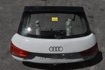Πόρτα Audi A1 2010-2018 (Πορτ Μπαγκαζ)