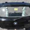Πόρτα Bmw 1 E87 2004-2011 (Πορτ Μπαγκαζ)