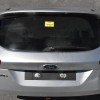 Πόρτα Πόρτ Μπαγκάζ Ford Kuga 2008-2015