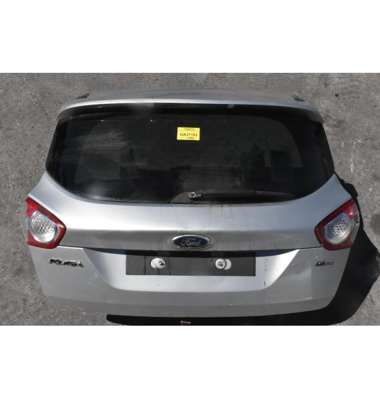 Πόρτα Πόρτ Μπαγκάζ Ford Kuga 2008-2015