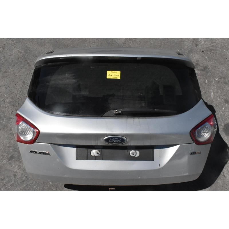 Πόρτα Πόρτ Μπαγκάζ Ford Kuga 2008-2015