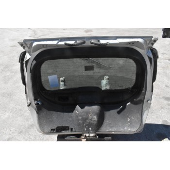 Πόρτα Πόρτ Μπαγκάζ Ford Kuga 2008-2015