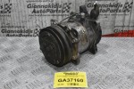Κομπρεσέρ Aircondition A/C Mazda B2200 E2200 2.2 R2 1988-2000