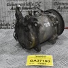 Κομπρεσέρ Aircondition A/C Mazda B2200 E2200 2.2 R2 1988-2000