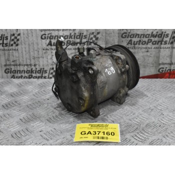 Κομπρεσέρ Aircondition A/C Mazda B2200 E2200 2.2 R2 1988-2000