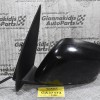 Καθρέπτης Ηλεκτρικός Αριστερός Nissan Navara D40 2005-2010 96302-EB262 (11 pins)