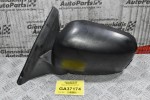 Καθρέπτης Ηλεκτρικός Αριστερός Mitsubishi L200 KB4 2006-2015 012293