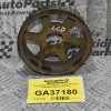 Γρανάζι Εκκεντροφόρου Toyota RAV4 2.0 1CD 2001-2005 (40 Δοντιά)