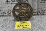 Γρανάζι Εκκεντροφόρου Toyota RAV4 2.0 1CD 2001-2005 (40 Δοντιά)