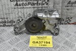Αντλία Λαδιού Mazda B2500 / Ford Ranger WL 12V 1997-2005