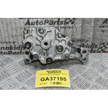 Αντλία Λαδιού Mazda B2500 / Ford Ranger WL 12V 1997-2005