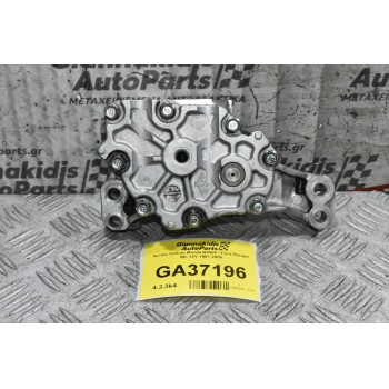 Αντλία Λαδιού Mazda B2500 / Ford Ranger WL 12V 1997-2005