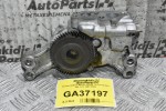 Αντλία Λαδιού Mazda B2500 / Ford Ranger WL 12V 1997-2005