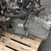 Κιβώτιο Ταχυτήτων / Σασμάν Ford Transit 2.2 TDCI P8FA 2005-2010 6C1R7002AA