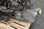 Κιβώτιο Ταχυτήτων / Σασμάν Ford Transit 2.2 TDCI P8FA 2005-2010 6C1R7002AA