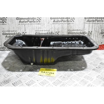 Κάρτερ Toyota Hilux 3Y - 4Y 1990-2001