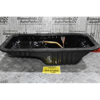 Κάρτερ Toyota Hilux 3Y - 4Y 1990-2001