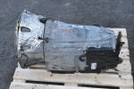 Αυτόματο Σασμάν Mercedes-Benz E 300 3.0cd 642850 W212 2011-2016 (A2122704403) 722902
