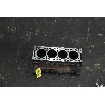 Κορμός (Μπλόκ) Μηχανής Land Rover Freelander 2.2 TD4 224DT 2006-2014