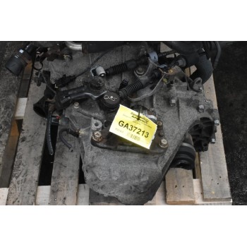 Σασμαν Kia Ceed / i30 1.6 CRDI D4FB 2007-2012