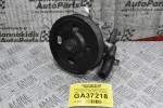 Αντλία Υδραυλικού Τιμονιού Land Rover Freelander 2.2 TD4 224DT 2006-2014 6G91-3A696-EE B4911041926 68174143