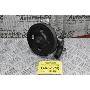 Αντλία Υδραυλικού Τιμονιού Land Rover Freelander 2.2 TD4 224DT 2006-2014 6G91-3A696-EE B4911041926 68174143