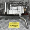 Ψυγείο EGR Isuzu D-Max 4JK1 2007-2013 8982058520