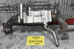 Ψυγείο EGR Isuzu D-Max 4JK1 2007-2013 8982058520